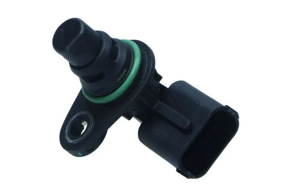 Érzékelő, Vezérműtengely-Pozíció - MAXGEAR (24-0307)