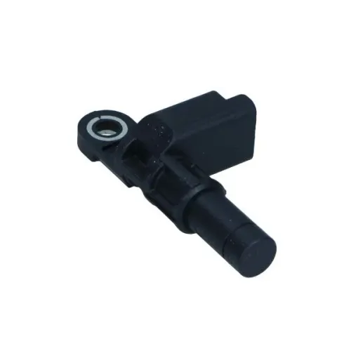 Érzékelő, Vezérműtengely-Pozíció - MAXGEAR (24-0309)