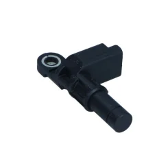 Érzékelő, Vezérműtengely-Pozíció - MAXGEAR (24-0309)