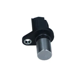 Érzékelő, Vezérműtengely-Pozíció - MAXGEAR (24-0350)