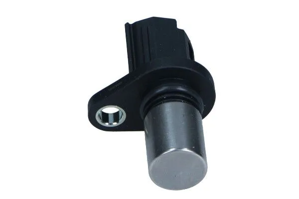 Érzékelő, Vezérműtengely-Pozíció - MAXGEAR (24-0350)