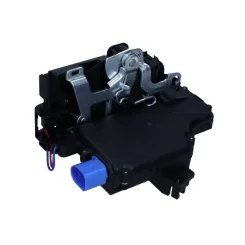 Ajtózár - MAXGEAR (28-0831)