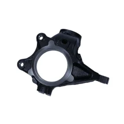 Tengelycsonk, Kerékfelfüggesztés - MAXGEAR (72-5500)