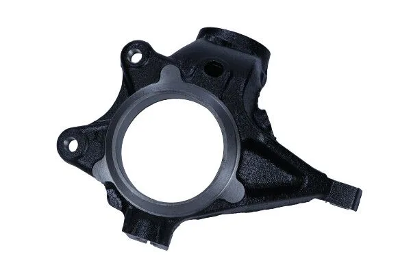 Tengelycsonk, Kerékfelfüggesztés - MAXGEAR (72-5500)