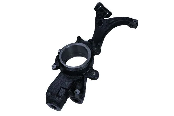 Tengelycsonk, Kerékfelfüggesztés - MAXGEAR (72-5518)