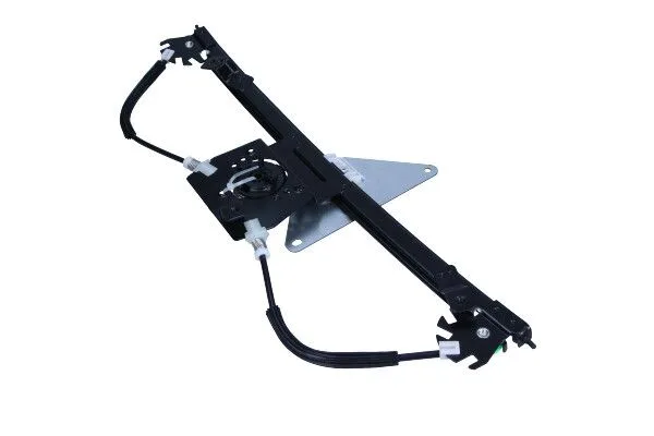 Ablakemelő - MAXGEAR (50-0461)