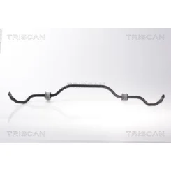 Stabilizátor, Futómű - TRISCAN (850010660)