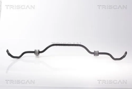 Stabilizátor, Futómű - TRISCAN (850010660)