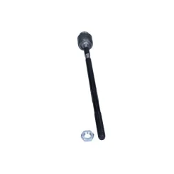 Vezetőkar - MAXGEAR (MGZ-301142)