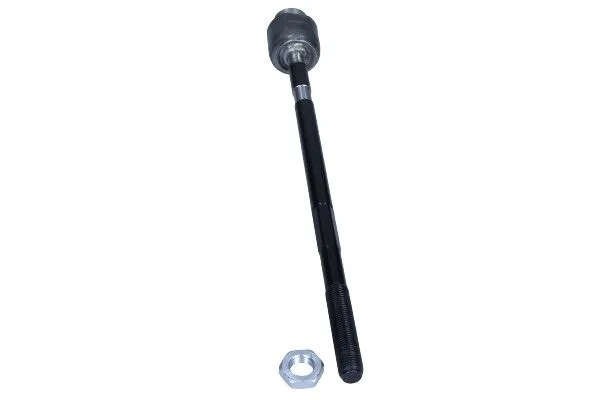 Vezetőkar - MAXGEAR (MGZ-301142)
