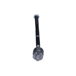 Axiális Csukló, Vezetőkar - MAXGEAR (MGZ-303067)