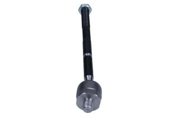 Axiális Csukló, Vezetőkar - MAXGEAR (MGZ-303067)