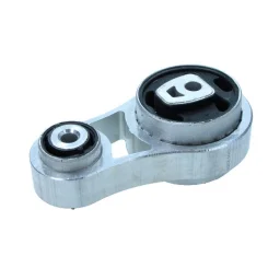 Felfüggesztés, Motor - MAXGEAR (40-0647)