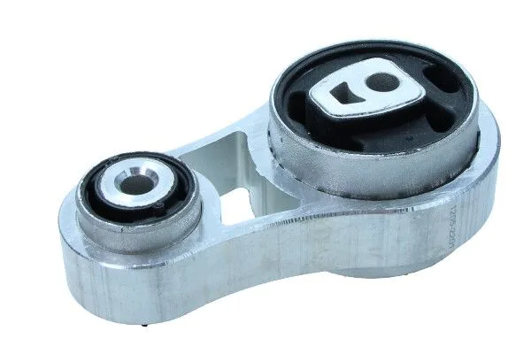 Felfüggesztés, Motor - MAXGEAR (40-0647)
