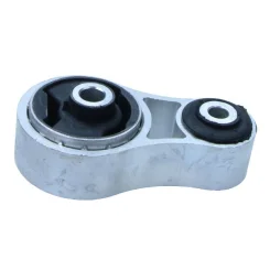 Felfüggesztés, Motor - MAXGEAR (40-0676)