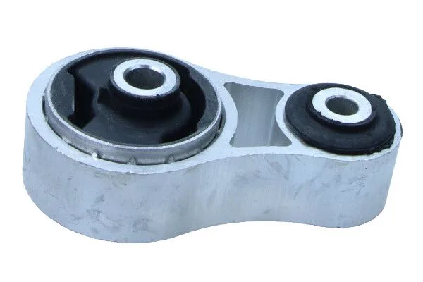 Felfüggesztés, Motor - MAXGEAR (40-0676)