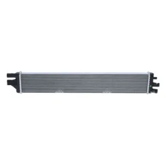 Hűtő, Motorhűtés - NRF (NRF59217)