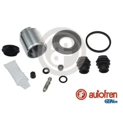 Javítókészlet, Féknyereg - AUTOFREN SEINSA (D42698C)