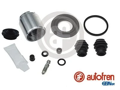 Javítókészlet, Féknyereg - AUTOFREN SEINSA (D42698C)