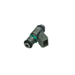 Befecskendező Szelep - MAXGEAR (17-0170)