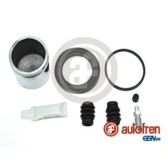 Javítókészlet, Féknyereg - AUTOFREN SEINSA (D42154C)