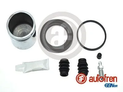 Javítókészlet, Féknyereg - AUTOFREN SEINSA (D42154C)