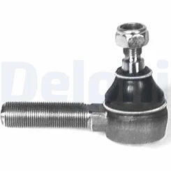Vezetőkar Fej - DELPHI (TA990)