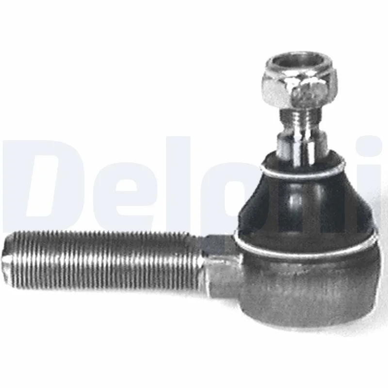 Vezetőkar Fej - DELPHI (TA990)