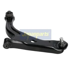 Lengőkar, Kerékfelfüggesztés - JAPANPARTS (BS-346L)