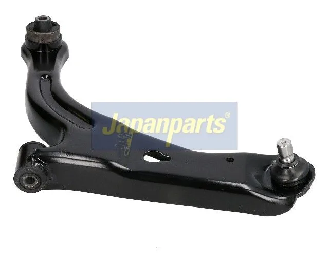 Lengőkar, Kerékfelfüggesztés - JAPANPARTS (BS-346L)