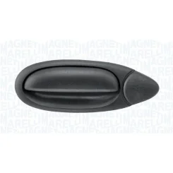 Ajtó Fogantyú - MAGNETI MARELLI (MMS0093)