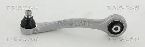 Lengőkar, Kerékfelfüggesztés - TRISCAN (8500295156)