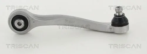 Lengőkar, Kerékfelfüggesztés - TRISCAN (8500295155)