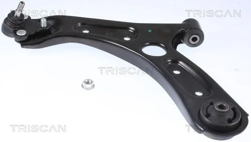 Lengőkar, Kerékfelfüggesztés - TRISCAN (8500435062)