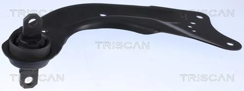 Lengőkar, Kerékfelfüggesztés - TRISCAN (850050571)