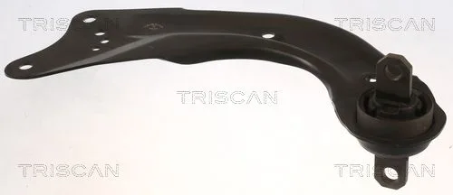 Lengőkar, Kerékfelfüggesztés - TRISCAN (850050572)
