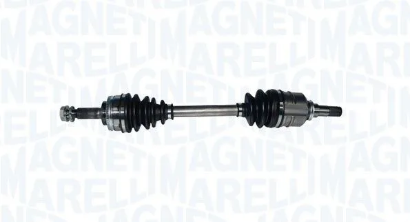 Hajtótengely - MAGNETI MARELLI (TDS0267)