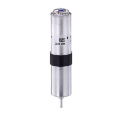 Üzemanyagszűrő - MANN-FILTER (WK5010)