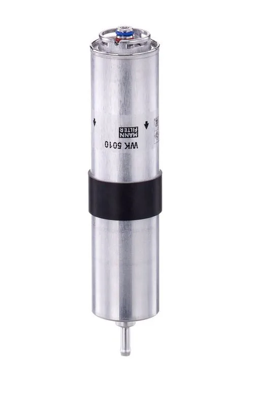 Üzemanyagszűrő - MANN-FILTER (WK5010)