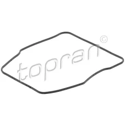 Tömítés, Automatikus Váltó - TOPRAN (HP119 326)