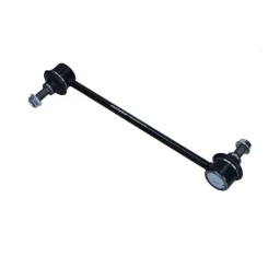 Rúd/Kar, Stabilizátor - MAXGEAR (MGZ-219009)