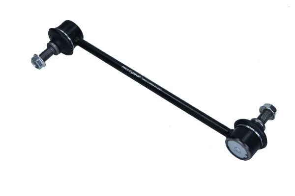 Rúd/Kar, Stabilizátor - MAXGEAR (MGZ-219009)
