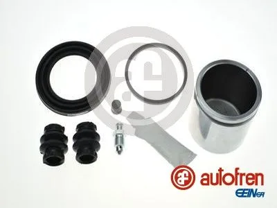 Javítókészlet, Féknyereg - AUTOFREN SEINSA (D42737C)