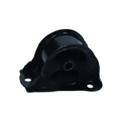 Felfüggesztés, Motor - MAXGEAR (40-0664)