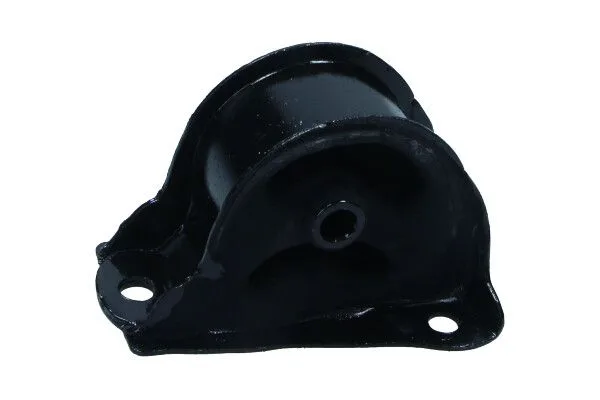 Felfüggesztés, Motor - MAXGEAR (40-0664)
