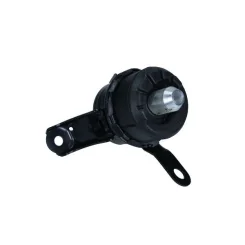 Felfüggesztés, Motor - MAXGEAR (40-0673)