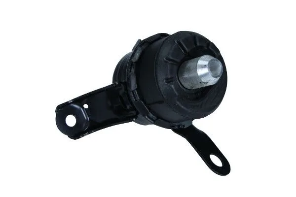 Felfüggesztés, Motor - MAXGEAR (40-0673)