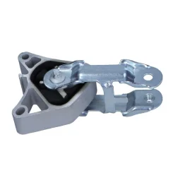 Felfüggesztés, Motor - MAXGEAR (40-0619)
