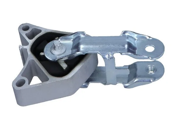 Felfüggesztés, Motor - MAXGEAR (40-0619)