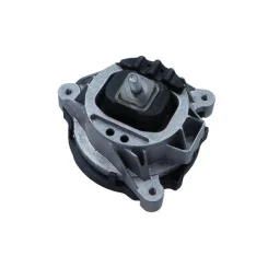 Felfüggesztés, Motor - MAXGEAR (40-0626)
